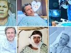 Scammers use AI-generated profiles, photos, and videos to impersonate celebrities or other individuals.(X) Scammers use AI-generated profiles, photos, and videos to impersonate celebrities or other individuals.(X)