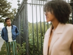 According to a relationship therapist, the first step to stop your obsession is to become aware of the why. (Representative picture: Pexels) According to a relationship therapist, the first step to stop your obsession is to become aware of the why. (Representative picture: Pexels)