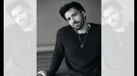 Actor Avinash Tiwary wishes he had a flying suit, so he could skip traffic jams. (RIDHIKA MEHRA) Actor Avinash Tiwary wishes he had a flying suit, so he could skip traffic jams. (RIDHIKA MEHRA)