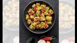 Alu methi is truly satisfying in the bitter cold. (ADOBE STOCK) Alu methi is truly satisfying in the bitter cold. (ADOBE STOCK)