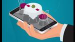 Indians have suddenly started booking tables at restaurants. (SHUTTERSTOCK) Indians have suddenly started booking tables at restaurants. (SHUTTERSTOCK)