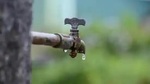 PCMC started taking action against property owners who have not paid their water taxes since December (REPRESENTATIVE PHOTO) PCMC started taking action against property owners who have not paid their water taxes since December (REPRESENTATIVE PHOTO)