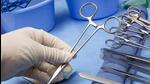 State public health department data reveals sharp decline in percentage of men undergoing vasectomy, while many women continue to choose tubectomy despite its complexity. ((Shutterstock) (PIC FOR REPRESENTATION)) State public health department data reveals sharp decline in percentage of men undergoing vasectomy, while many women continue to choose tubectomy despite its complexity. ((Shutterstock) (PIC FOR REPRESENTATION))
