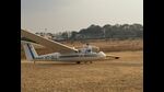 But while transferring it from the DGCA to AAI, it is mentioned that it will be developed on a public-private partnership (PPP) model. (MAHENDRA KOLHE/ HT) But while transferring it from the DGCA to AAI, it is mentioned that it will be developed on a public-private partnership (PPP) model. (MAHENDRA KOLHE/ HT)