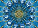 Read about Venus conjunct Saturn in Pisces on January 18, 2025 for each zodiac sign. Read about Venus conjunct Saturn in Pisces on January 18, 2025 for each zodiac sign.