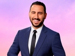 Million Dollar Listing star Josh Altman says more than half of the Pacific Palisades residents will not return after the deadly Los Angeles wildfires Million Dollar Listing star Josh Altman says more than half of the Pacific Palisades residents will not return after the deadly Los Angeles wildfires