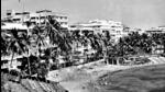 Wankhede at 50: the stadium’s evolution from indispensable to iconic Wankhede at 50: the stadium’s evolution from indispensable to iconic