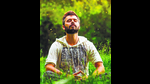Be happy and peaceful with your lot and do not crave for too much. (Shutterstock) Be happy and peaceful with your lot and do not crave for too much. (Shutterstock)