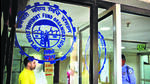 If the UAN was issued prior to Oct 1, 2017, corrections can be made by the employer without EPFO’s approval. (HT Photo) If the UAN was issued prior to Oct 1, 2017, corrections can be made by the employer without EPFO’s approval. (HT Photo)