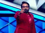 Bigg Boss Tamil 8 finale will broadcast live on the OTT platform Disney+ Hotstar and Vijay TV channel. Bigg Boss Tamil 8 finale will broadcast live on the OTT platform Disney+ Hotstar and Vijay TV channel.