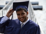 The British Council has launched GREAT Scholarships 2025: Here's what Indian applicants should know about eligibility, application process and more. (Photo credit: Unsplash) The British Council has launched GREAT Scholarships 2025: Here's what Indian applicants should know about eligibility, application process and more. (Photo credit: Unsplash)