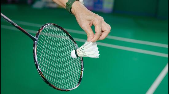 Image for representation purpose only. (Shutterstock) Image for representation purpose only. (Shutterstock)