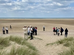 University of Sheffield has opened applications for its MSc Biodiversity and Conservation. Check course details here. University of Sheffield has opened applications for its MSc Biodiversity and Conservation. Check course details here.