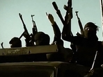 Terrorism Terrorism