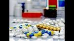 A VB probe into a recent case against one such centre in Chandigarh has revealed the dark underbelly of the drug deaddiction business that is defeating the very purpose of the government’s policy of treating addicts. A VB probe into a recent case against one such centre in Chandigarh has revealed the dark underbelly of the drug deaddiction business that is defeating the very purpose of the government’s policy of treating addicts.