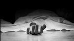 A case was lodged according to the family’s allegation against the ambulance staff. (Representative file photo) A case was lodged according to the family’s allegation against the ambulance staff. (Representative file photo)