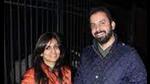 Sippy was the grandson of late justice SS Sidhu, a former Punjab and Haryana high court judge, and Kalyani is the daughter of retired Himachal Pradesh high court judge justice Sabina. (HT file photo) Sippy was the grandson of late justice SS Sidhu, a former Punjab and Haryana high court judge, and Kalyani is the daughter of retired Himachal Pradesh high court judge justice Sabina. (HT file photo)