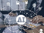 AI(Getty Images/iStockphoto) AI(Getty Images/iStockphoto)