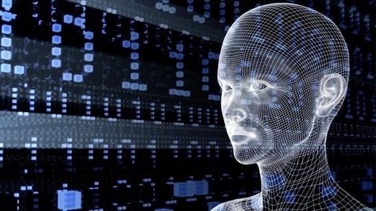 Artificial intelligence(Thinkstock) Artificial intelligence(Thinkstock)