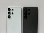 From specs, and features to upgrades, know what Samsung Galaxy S25 Ultra has to offer.(OnLeaks) From specs, and features to upgrades, know what Samsung Galaxy S25 Ultra has to offer.(OnLeaks)