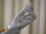 HPV vaccine will be administered to girls aged 9 to 14 years(Unsplash) HPV vaccine will be administered to girls aged 9 to 14 years(Unsplash)