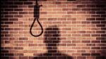 Last year, at least 20 students died by suicide in Kota, down from 27 a year ago (Getty Images) Last year, at least 20 students died by suicide in Kota, down from 27 a year ago (Getty Images)
