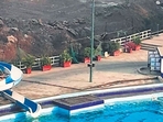 Coastal Road ‘returns’ 6,000 sq m submerged land to Breach Candy Hospital and Club Coastal Road ‘returns’ 6,000 sq m submerged land to Breach Candy Hospital and Club