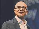 Elon Musk reacted to a comment by Satya Nadella on the Stargate project. Elon Musk reacted to a comment by Satya Nadella on the Stargate project.
