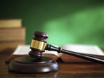 The matter arose from a bail plea filed by a 26-year-old man in a rape case filed by a woman in 2024. (Representative/Getty Images/iStockphoto) The matter arose from a bail plea filed by a 26-year-old man in a rape case filed by a woman in 2024. (Representative/Getty Images/iStockphoto)