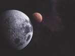 Read about two lucky zodiac signs with the beginning of Aquarius season on January 23, 2025.(Pixabay) Read about two lucky zodiac signs with the beginning of Aquarius season on January 23, 2025.(Pixabay)
