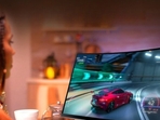 Choose from the best monitor brands of 2025 for your next upgrade. Choose from the best monitor brands of 2025 for your next upgrade.