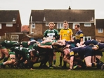 Planning to pursue a course in sports education? Check the world's 5 best universities as per QS World University Rankings by Subject 2024 for sports-related subjects. (Unsplash) Planning to pursue a course in sports education? Check the world's 5 best universities as per QS World University Rankings by Subject 2024 for sports-related subjects. (Unsplash)