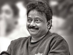 Ram Gopal Varma has announced his new film, Syndicate. Ram Gopal Varma has announced his new film, Syndicate.