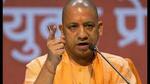 Chief minister Yogi Adityanath (HT Files) Chief minister Yogi Adityanath (HT Files)
