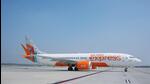 The airline is set to begin its routine operations from March 1 this year. (Air India Express | Official X account) The airline is set to begin its routine operations from March 1 this year. (Air India Express | Official X account)