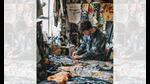 These days, worn clothing isn’t mended, it’s simply discarded. What a waste. (ADOBE STOCK) These days, worn clothing isn’t mended, it’s simply discarded. What a waste. (ADOBE STOCK)