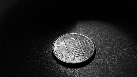 There have been many attempts since the 1970s to phase out the penny after its cost of production had been recognised, but this has seen no results so far(Representational Image/Pixabay) There have been many attempts since the 1970s to phase out the penny after its cost of production had been recognised, but this has seen no results so far(Representational Image/Pixabay)