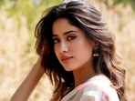 Jahnvi Kapoor brings her dynamic leadership to the Mumbai Chhatrapati Warriors Jahnvi Kapoor brings her dynamic leadership to the Mumbai Chhatrapati Warriors
