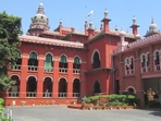 Madras High Court ruled that unwelcome office behaviour is harassment Madras High Court ruled that unwelcome office behaviour is harassment