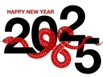 Read your Chinese horoscope predictions for the year 2025 as per Chinese zodiac signs.
(Pixabay) Read your Chinese horoscope predictions for the year 2025 as per Chinese zodiac signs.
(Pixabay)