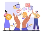 Skillset (istock) Skillset (istock)