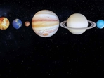 To experience the event in its full glory, experts recommend locations with minimal light pollution. To experience the event in its full glory, experts recommend locations with minimal light pollution.
