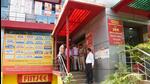 Police in Uttar Pradesh filed two first information reports against FIITJEE over the abrupt closure of the coaching institute’s centres in Noida and Ghaziabad that has left hundreds of students in the lurch ahead of board and college entrance examinations. (HT Photo) Police in Uttar Pradesh filed two first information reports against FIITJEE over the abrupt closure of the coaching institute’s centres in Noida and Ghaziabad that has left hundreds of students in the lurch ahead of board and college entrance examinations. (HT Photo)