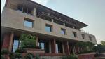 The CAG audit reports have been a recurrent flashpoint between the AAP and the BJP. (HT Photo/Shruti Kakkar) The CAG audit reports have been a recurrent flashpoint between the AAP and the BJP. (HT Photo/Shruti Kakkar)