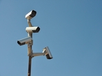 There is a huge privacy and data protection concern about these technologies.(Pixabay) There is a huge privacy and data protection concern about these technologies.(Pixabay)