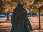 Stanford University has emerged as the number one law institute as per Times Higher Education World University Rankings by Subject 2025. Check top 5 institutes here. Stanford University has emerged as the number one law institute as per Times Higher Education World University Rankings by Subject 2025. Check top 5 institutes here.