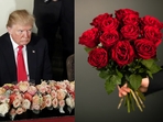 Donald Trump's term could mean higher prices for Colombian goods like coffee and flowers Donald Trump's term could mean higher prices for Colombian goods like coffee and flowers