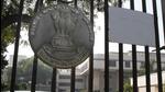 On November 18, the single-judge bench of Justice Amit Bansal appointed two amici curiae to assist the court in the matter. (HT PHOTO) On November 18, the single-judge bench of Justice Amit Bansal appointed two amici curiae to assist the court in the matter. (HT PHOTO)