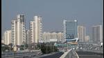 This marked a sharp increase from <span class='webrupee'>₹</span>45,226 crore in 2023, nearly doubling the previous year’s investments, the data showed. (Parveen Kumar/HT Photo) This marked a sharp increase from <span class='webrupee'>₹</span>45,226 crore in 2023, nearly doubling the previous year’s investments, the data showed. (Parveen Kumar/HT Photo)
