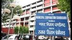 Though the IIPA has already offered a fee of <span class='webrupee'>₹</span>25 lakh to conduct the audit over a period of six months, the Chandigarh civic body is yet to finalise the contract. (HT File Photo) Though the IIPA has already offered a fee of <span class='webrupee'>₹</span>25 lakh to conduct the audit over a period of six months, the Chandigarh civic body is yet to finalise the contract. (HT File Photo)